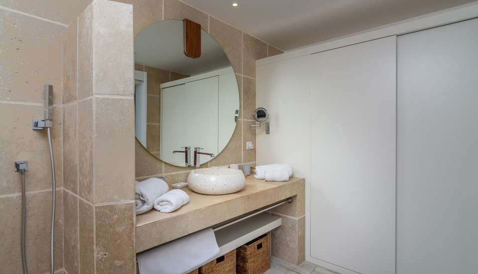 Villa-Always-StBarth-19