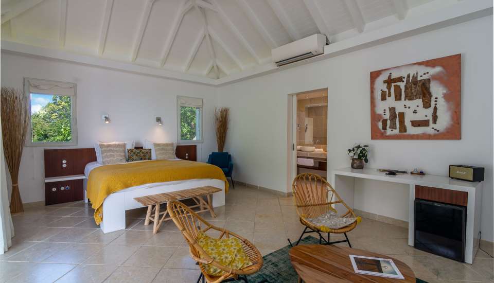 Villa-Always-StBarth-22