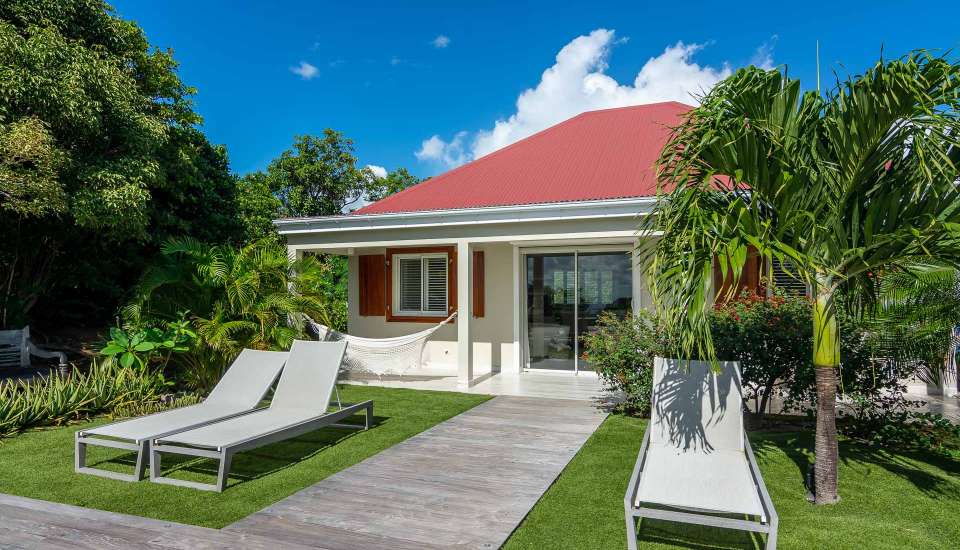 Villa-Always-StBarth-12