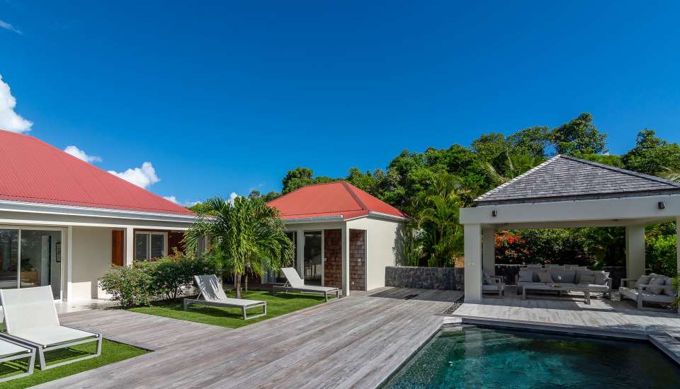 Villa-Always-StBarth-7