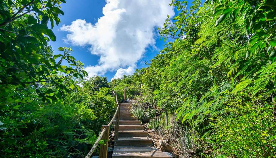 Villa-Always-StBarth-8