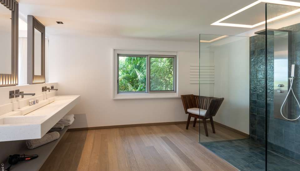 VillaBlueSwan-StBarth37