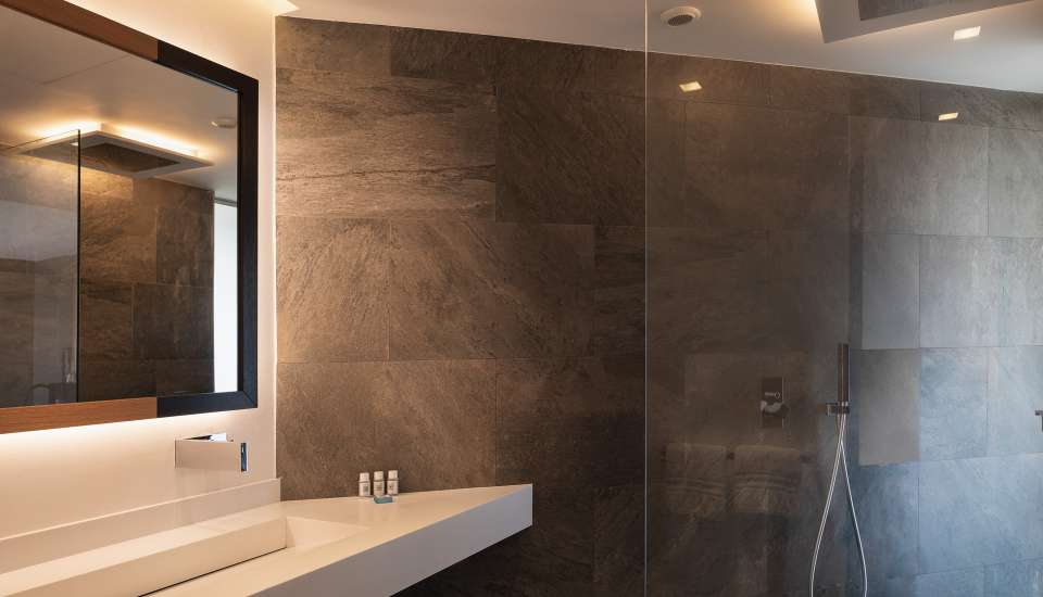 VillaBlueSwan-StBarth19