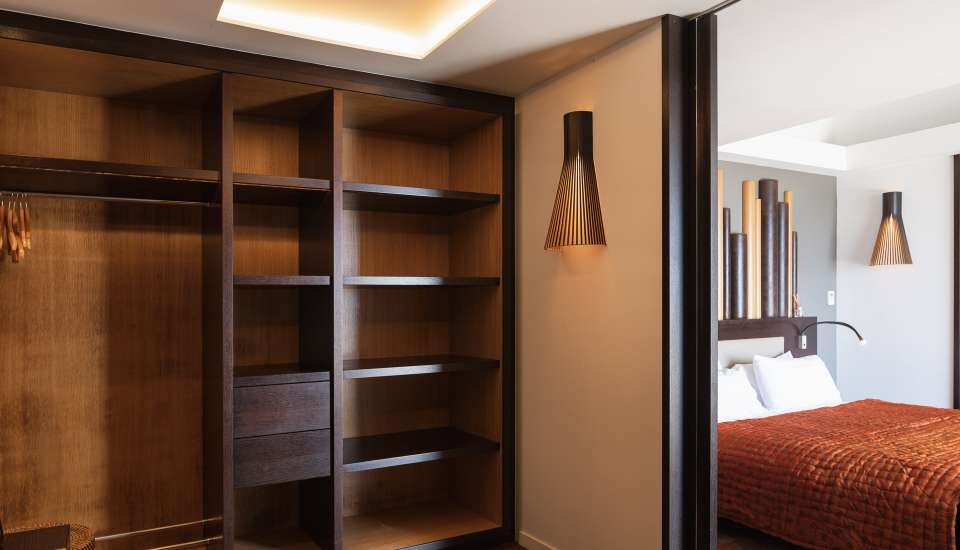 VillaBlueSwan-StBarth18