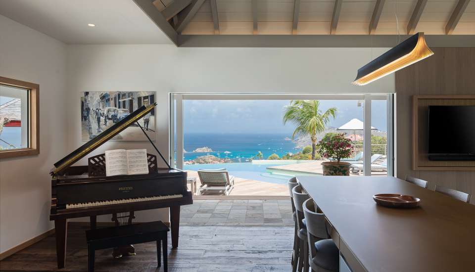 VillaBlueSwan-StBarth13