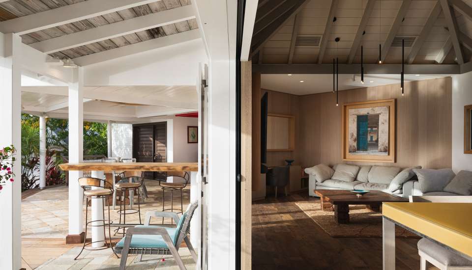 VillaBlueSwan-StBarth20