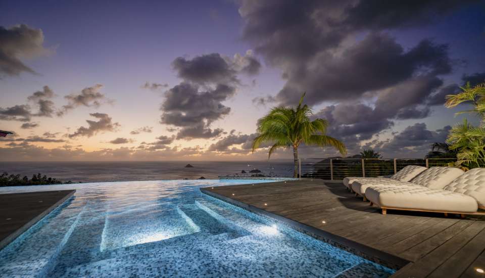 CyrilleMargarit_4193