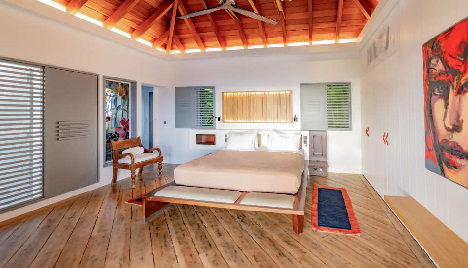 CyrilleMargarit_2371