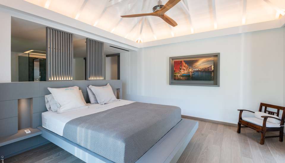 VillaBlueSwan-StBarth42