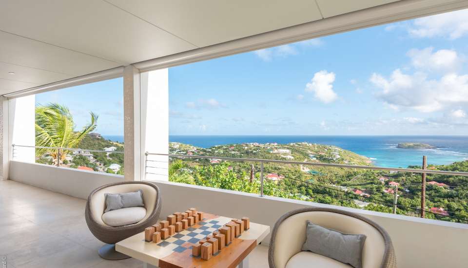 VillaEclipse-StBarth11