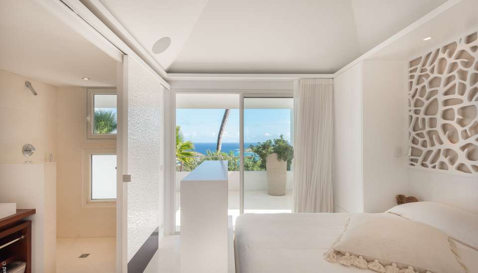 VillaEclipse-StBarth16