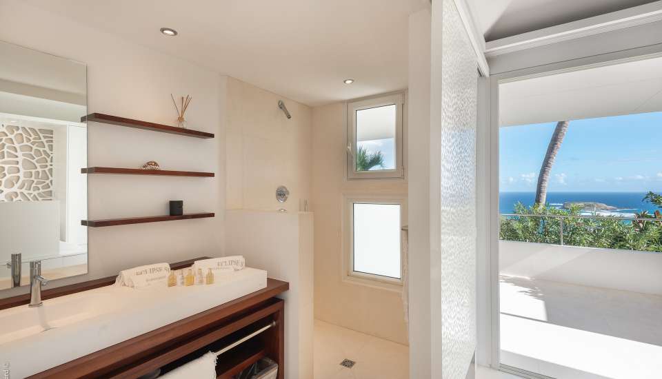 VillaEclipse-StBarth15