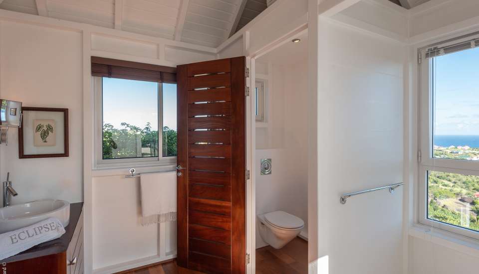 VillaEclipse-StBarth32