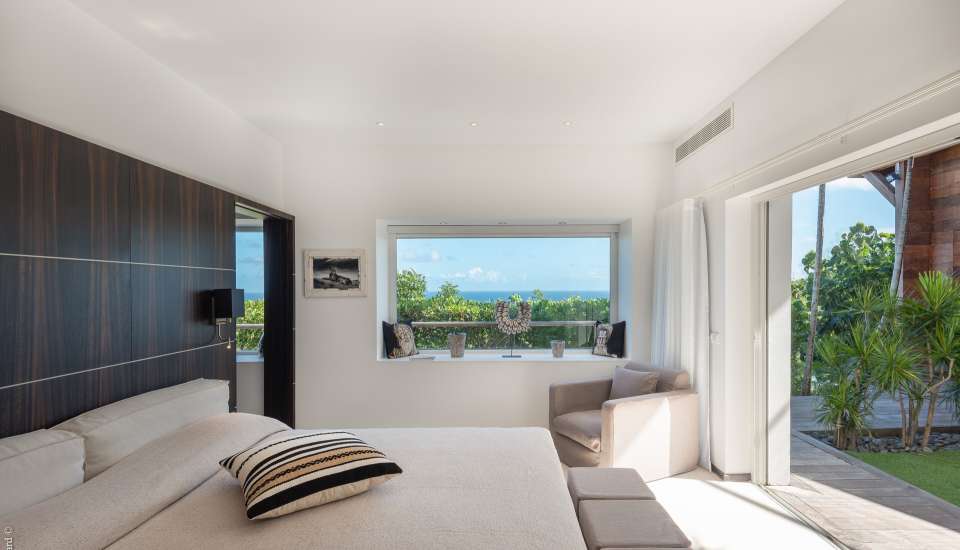 VillaEclipse-StBarth35