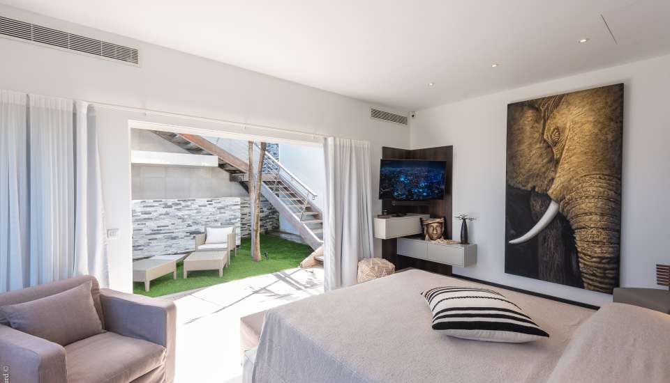 VillaEclipse-StBarth36