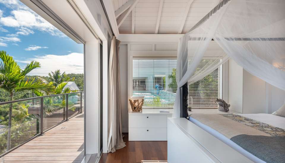 VillaEclipse-StBarth29
