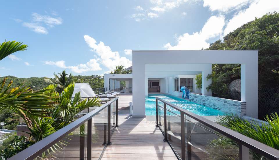 VillaEclipse-StBarth51