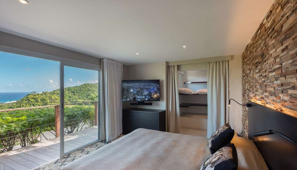 VillaEclipse-StBarth41