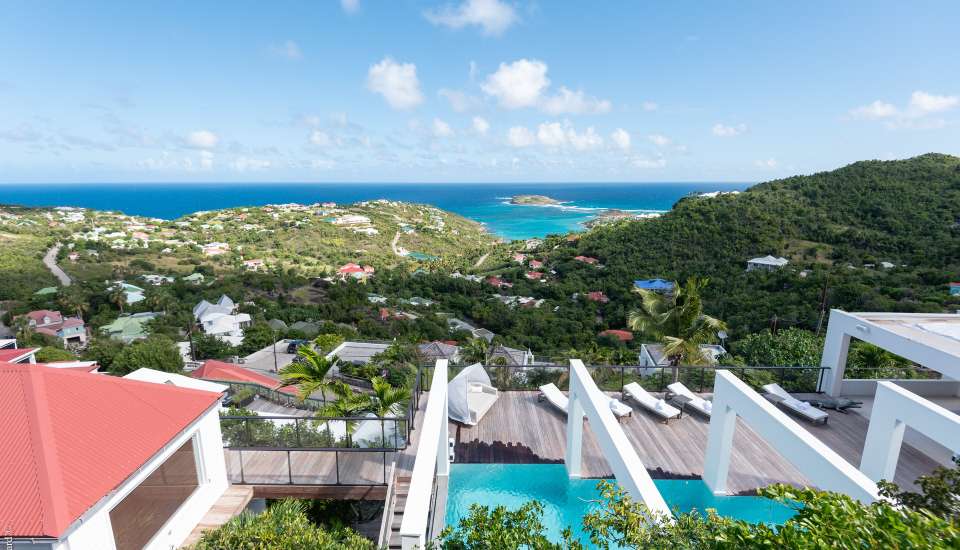 VillaEclipse-StBarth50