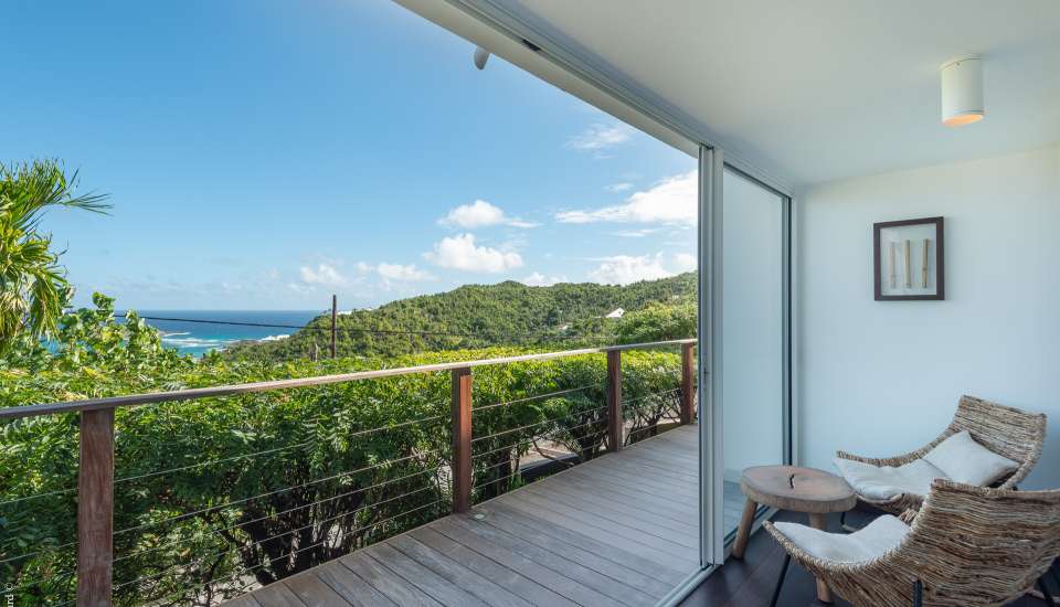 VillaEclipse-StBarth45