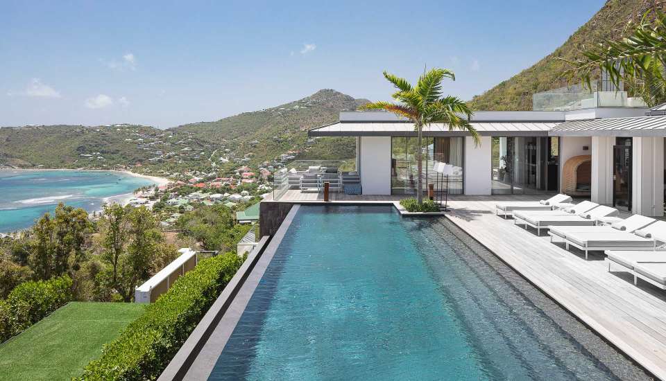 Villa-Felicita-StBarth-24