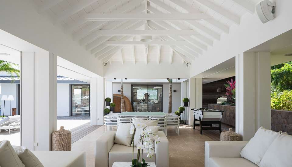 Villa-Felicita-StBarth-4