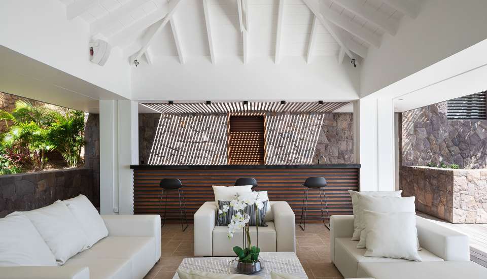 Villa-Felicita-StBarth-6