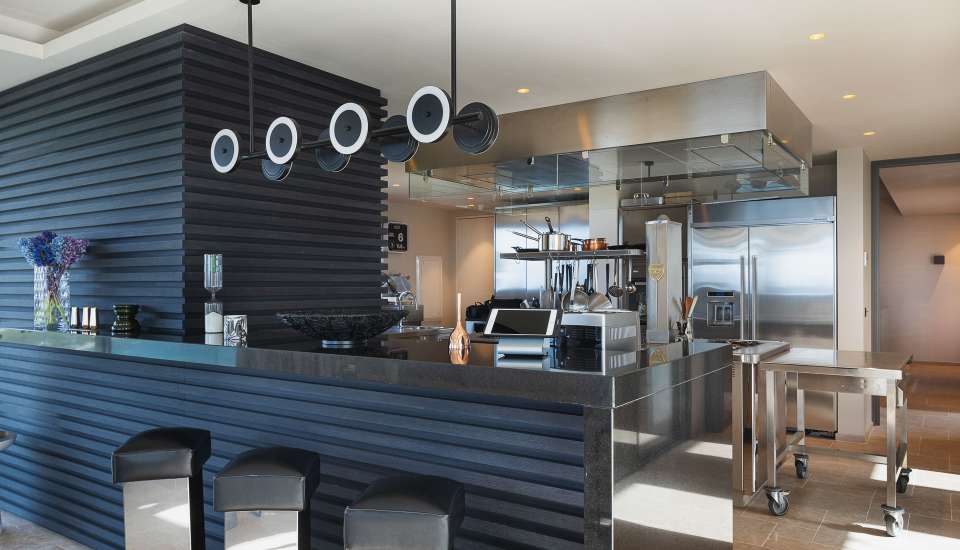 Villa-Felicita-StBarth-54