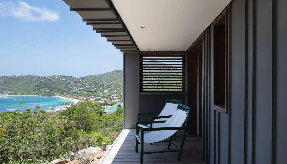 Villa-Felicita-StBarth-43
