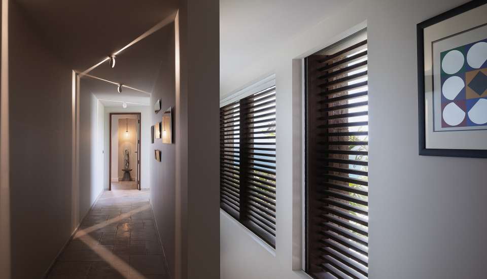 Villa-Felicita-StBarth-37