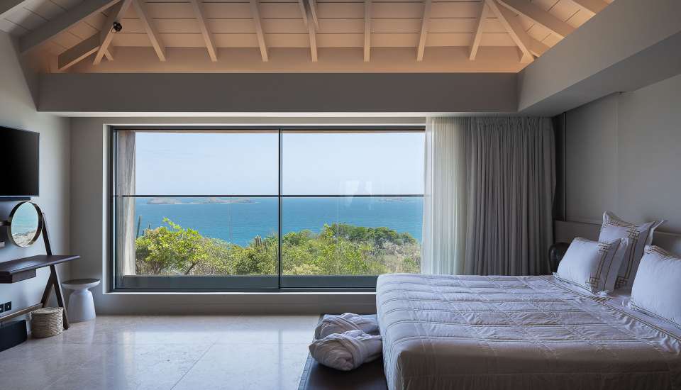 Villa-Felicita-StBarth-16