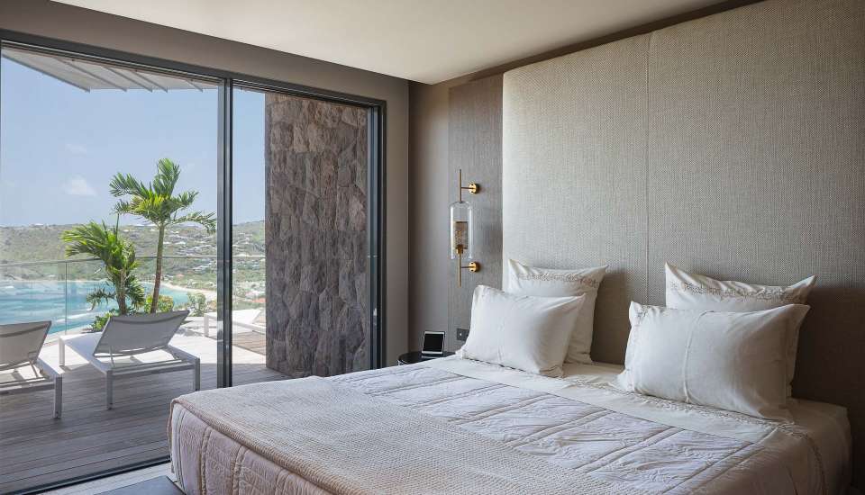 Villa-Felicita-StBarth-22