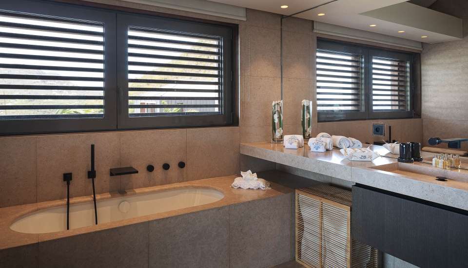 Villa-Felicita-StBarth-19