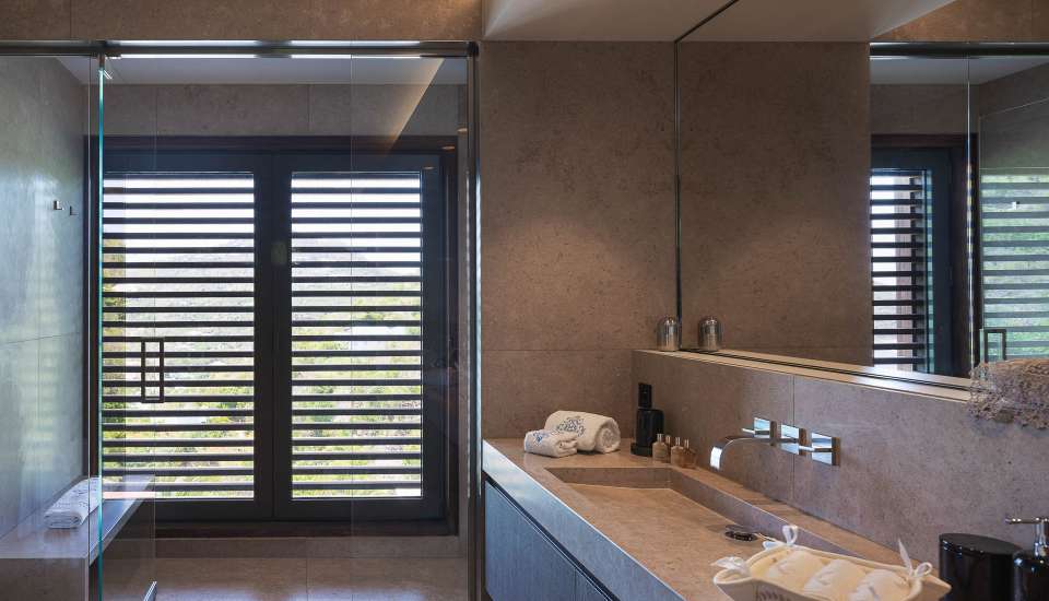 Villa-Felicita-StBarth-13