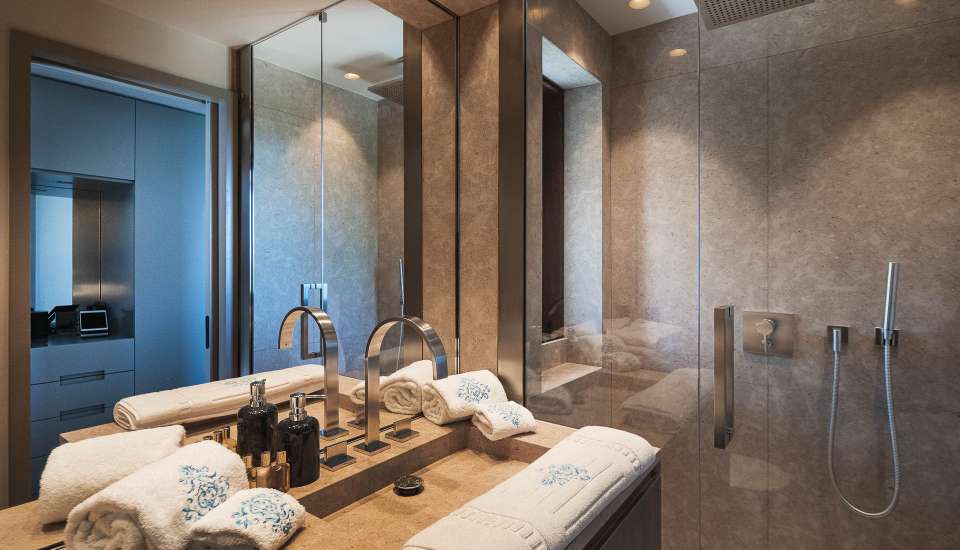 Villa-Felicita-StBarth-45