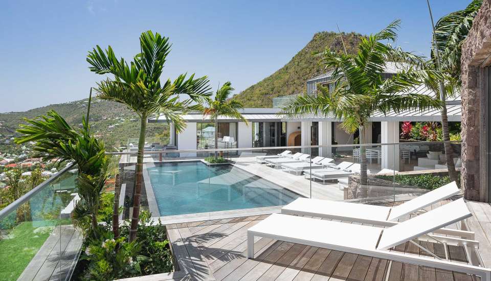 Villa-Felicita-StBarth-23