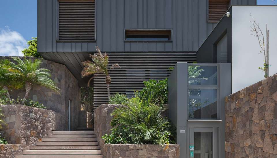 Villa-Felicita-StBarth-47