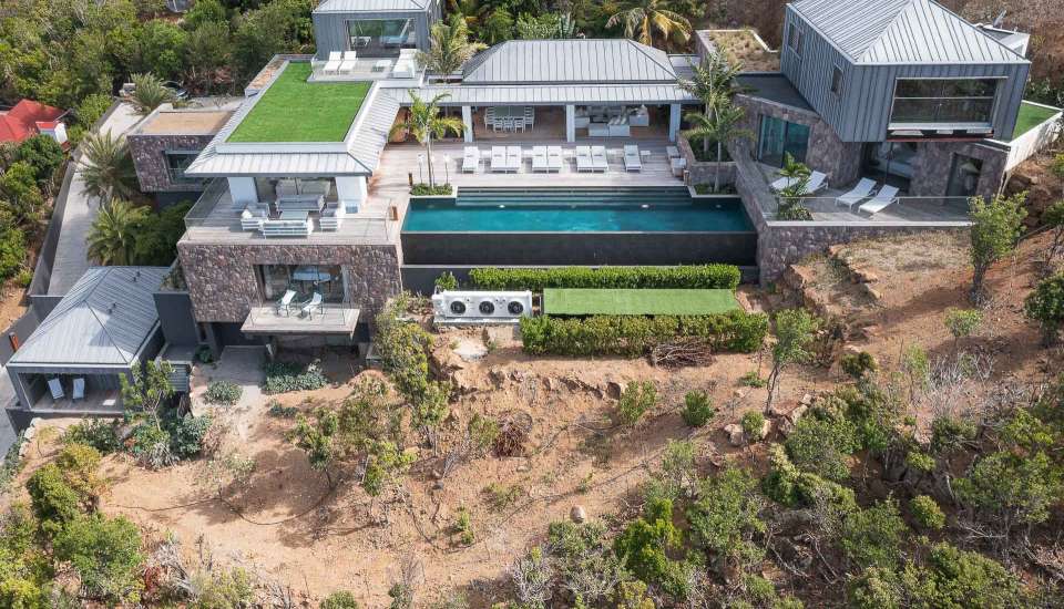 Villa-Felicita-StBarth-60