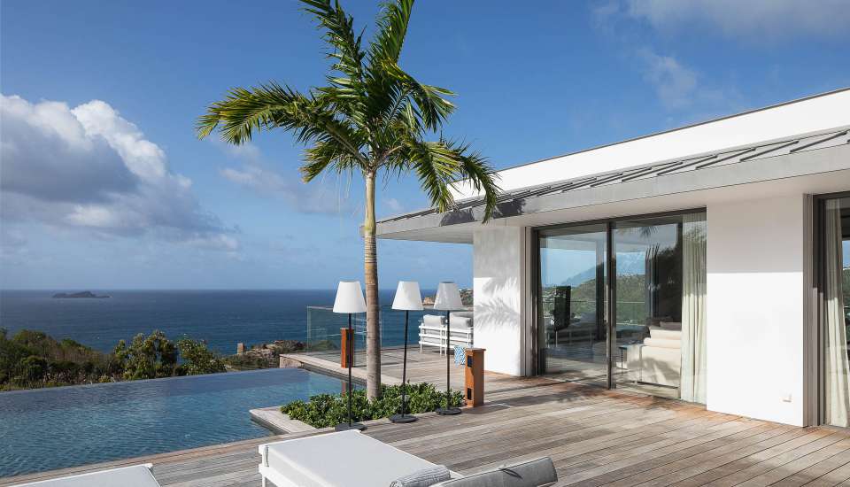 Villa-Felicita-StBarth-48
