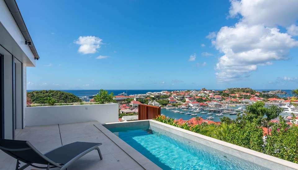 Villa-LesGrenadines-StBarth-1