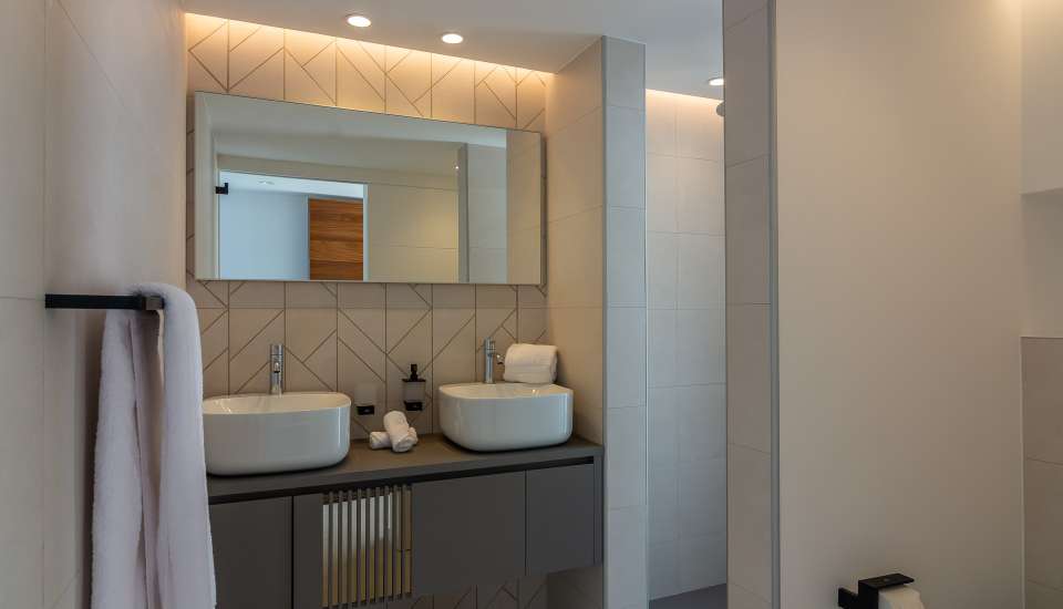 Villa-LesGrenadines-StBarth-9