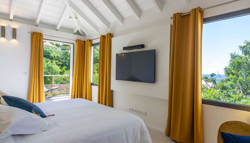 Villa-LesGrenadines-StBarth-12