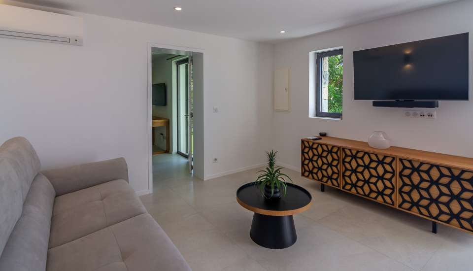 Villa-LesGrenadines-StBarth-20