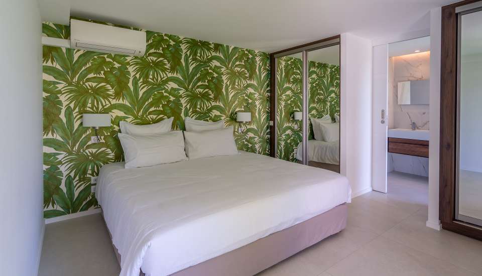 Villa-LesGrenadines-StBarth-21