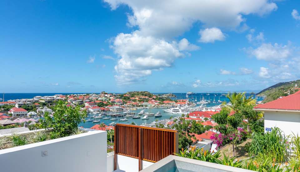 Villa-LesGrenadines-StBarth-3