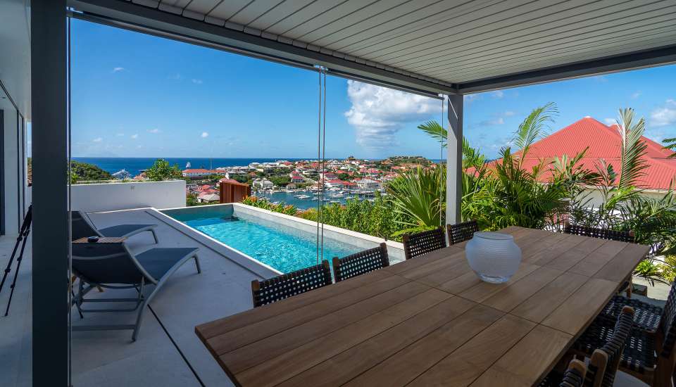 Villa-LesGrenadines-StBarth-16