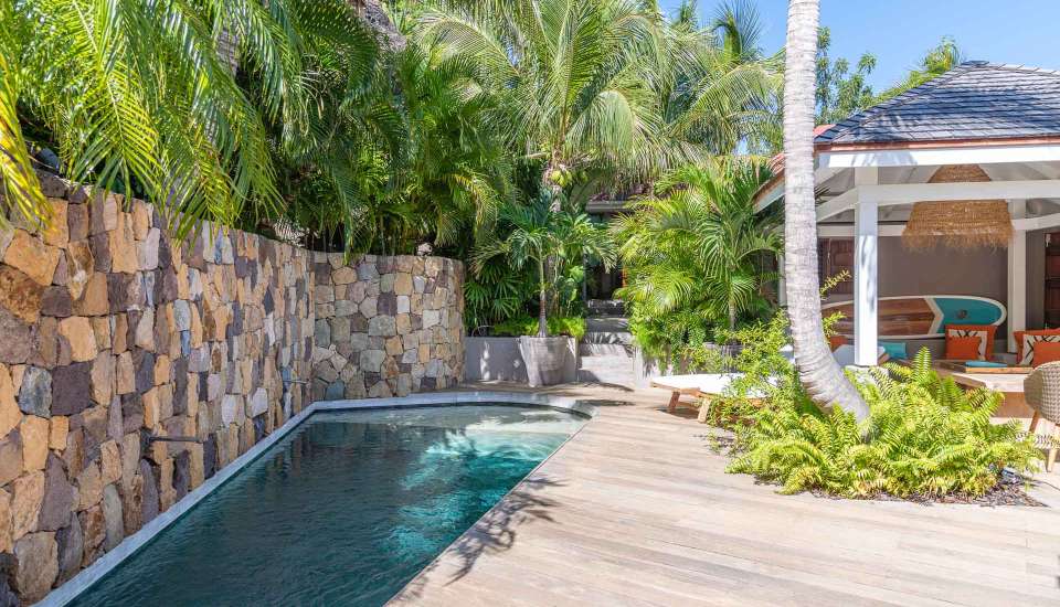 Villa-TiRock-StBarth-12