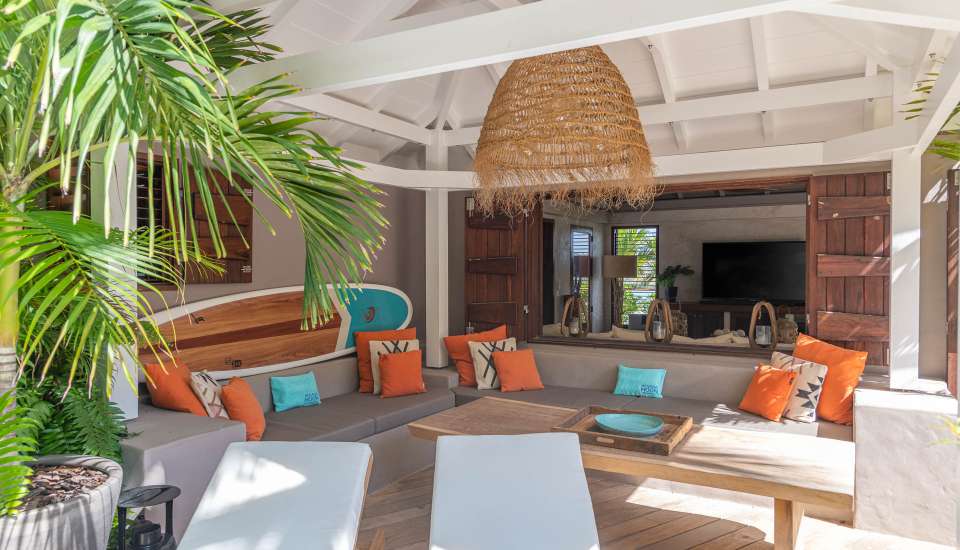 Villa-TiRock-StBarth-13