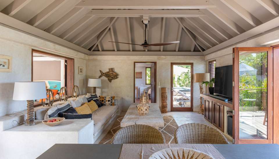 Villa-TiRock-StBarth-5