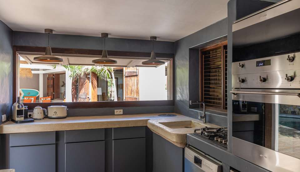 Villa-TiRock-StBarth-26